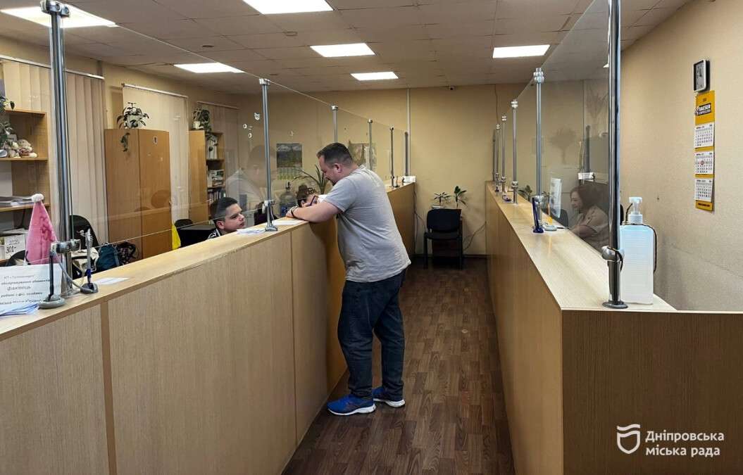 Борги за тепло у Дніпрі перевищили 1,5 млрд грн: мешканцям пропонують реструктуризацію