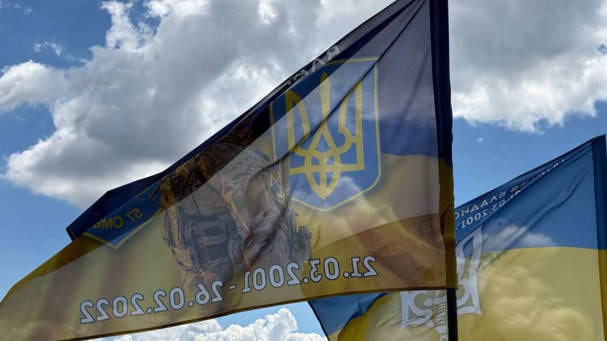 Проблеми на Краснопільському кладовищі обговорила міськрада з матерями загиблих військових