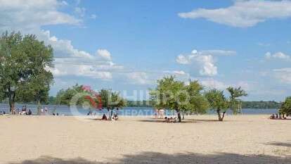 Безпечний відпочинок на водоймах