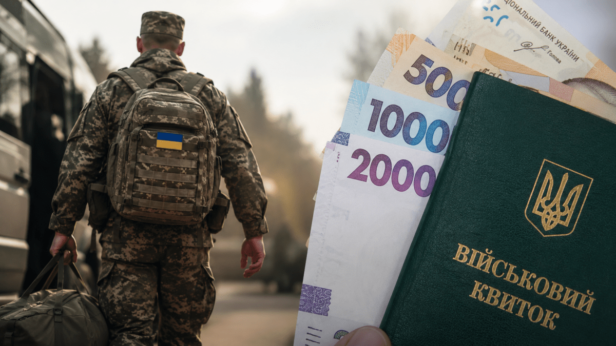 Додаткові гроші при переїзді: хто з військових може отримати підйомну допомогу