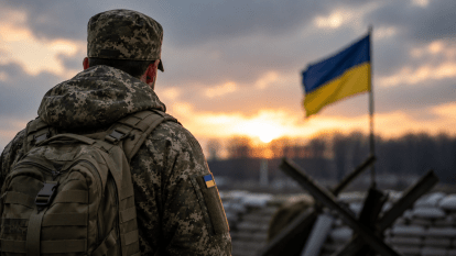Повторное СОЧ: какие последствия ждут военнослужащего