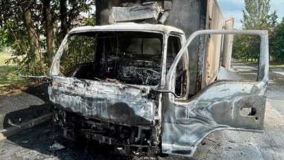 Понад 50 атак за день: ворог завдав ударів по 5 районах Дніпропетровщини