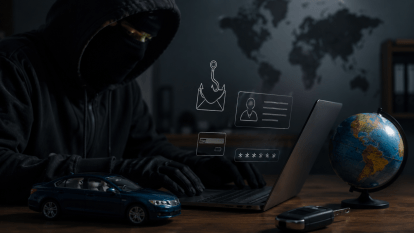 «Быстрое оформление документов для выезда за границу»: важная информация для водителей