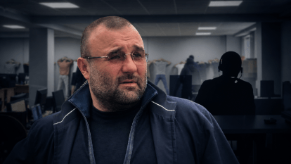 Міжнародні дослідники оргзлочинності вказали, що за шахрайськими кол-центрами стоїть Нарік