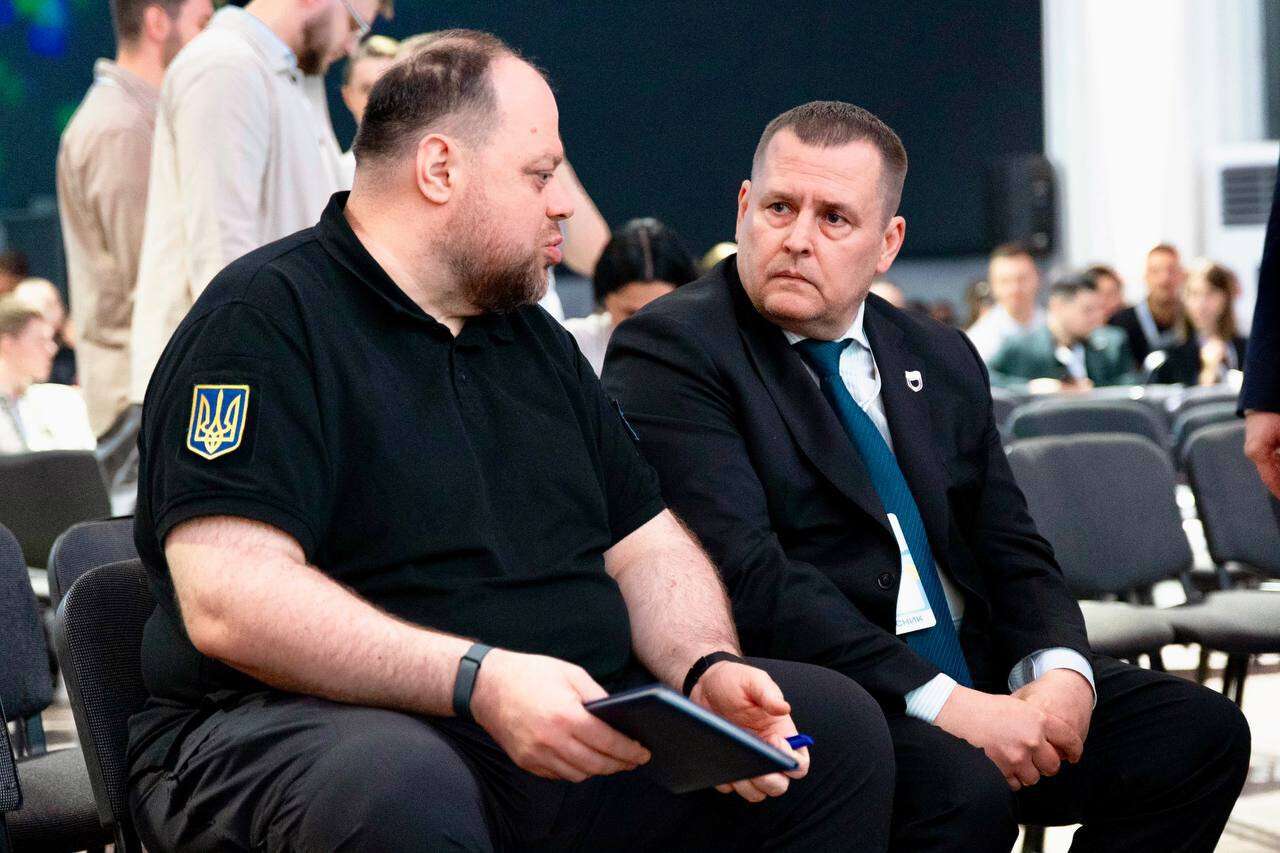 Дніпро отримав почесний титул «Молодіжна столиця України»