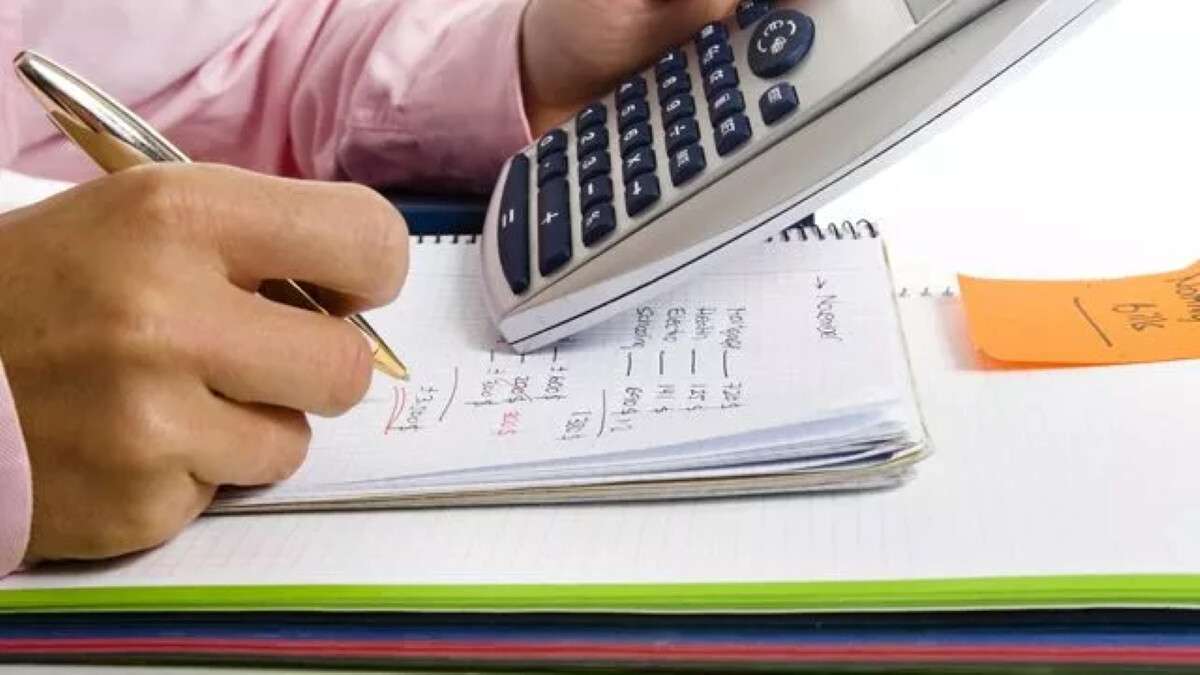 Штрафи які залежать від прожиткового мінімуму