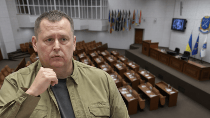 Філатов звернувся до дніпровських «слуг народу» через 105 обіцяних державою мільйонів, які місто досі не отримало на відновлення