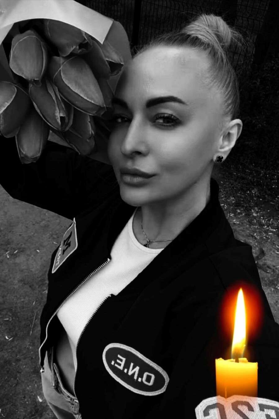 Стали відомі імена двох жінок, які загинули під час удару по ТЦ у Кривому Розі
Стали відомі імена двох жінок, які загинули внаслідок удару по ТЦ у Кривому Розі. У обох залишились діти. Пише «Дніпро…