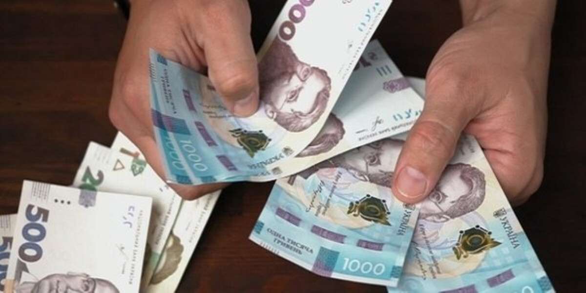 У Дніпрі та області ВПО можуть отримати до 112 тис. грн: хто має право та як це зробити
У Дніпропетровській області внутрішньо переміщені особи мають можливість отримати грант до 2 500 доларів — близько 112 тисяч гривень —…