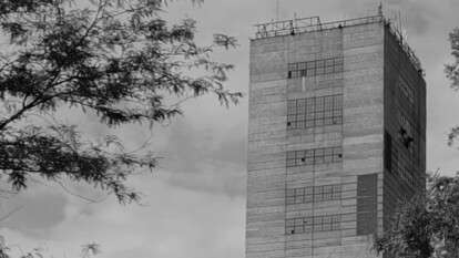 Авария на шахте Криворожская (Родина) 26.08: есть информация о погибших