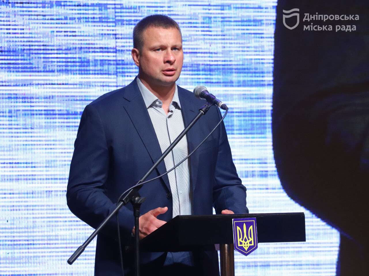Великий освітній форум зібрав високопосадовців з Офісу Президента та уряду