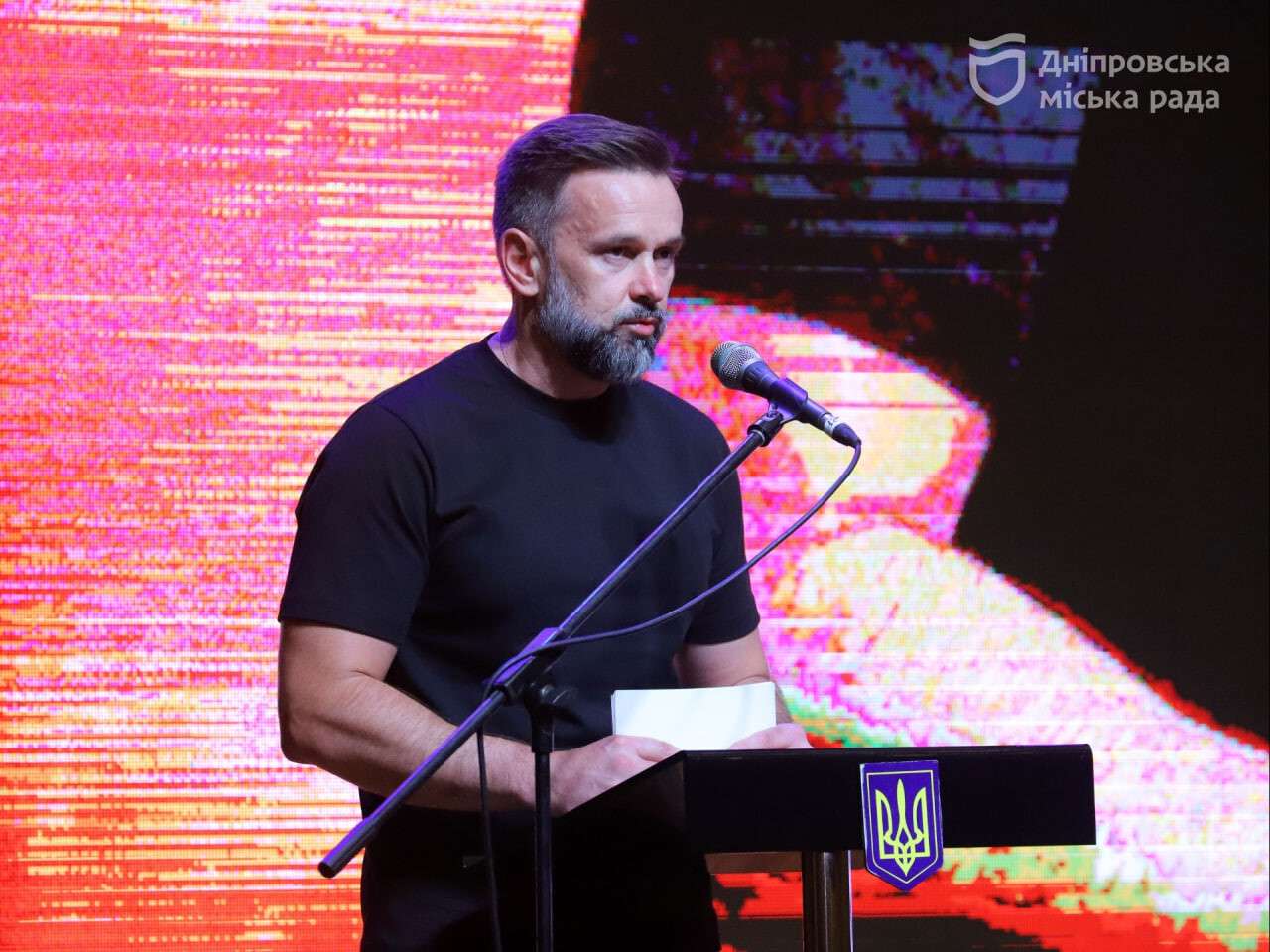 Великий освітній форум зібрав високопосадовців з Офісу Президента та уряду
