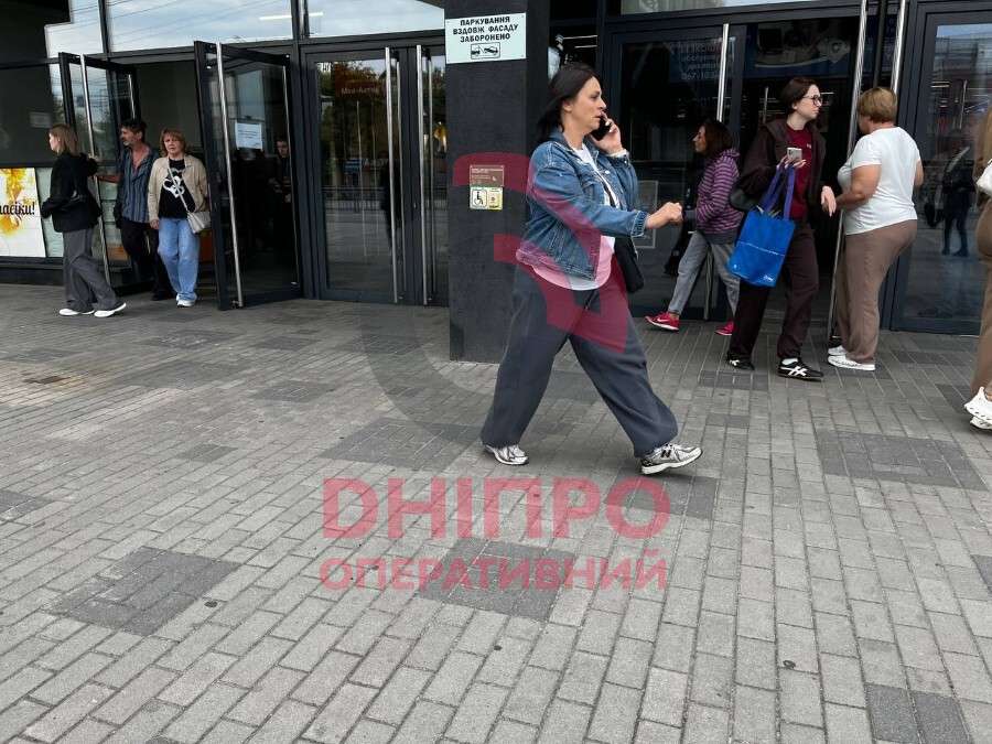 photo_2026-08-28_13-55-28