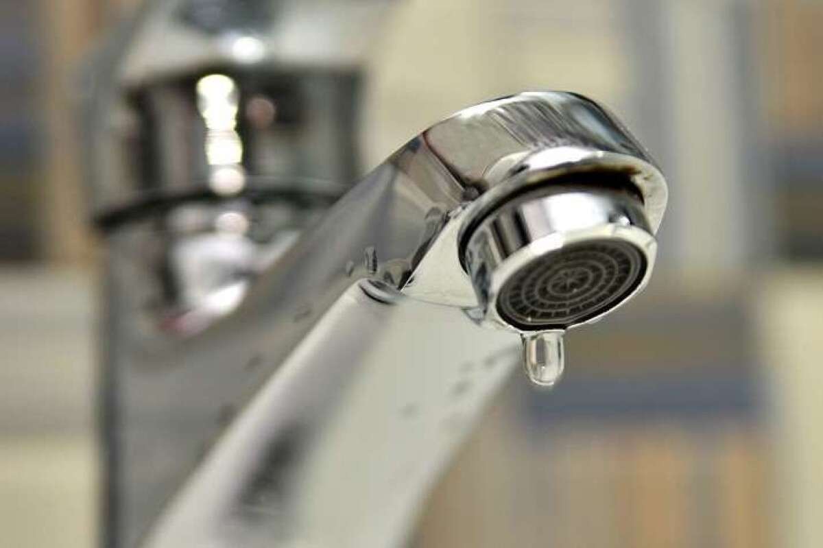 У Дніпрі через ремонтні роботи відключили воду 29 серпня: адреси
У Дніпрі в суботу, 29 серпня, через ремонтні роботи тимчасово відключили воду на низці вулиць. Про це повідомляє "Дніпро Оперативний",…