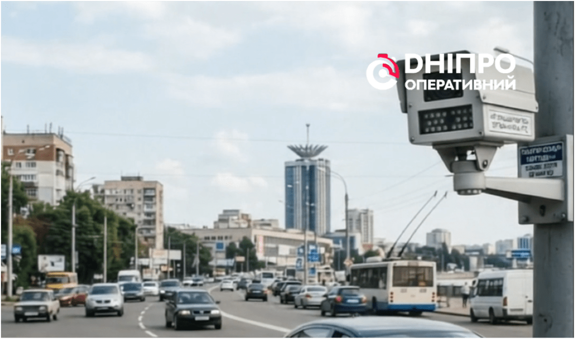 Знімок екрана 2026-08-29 104050