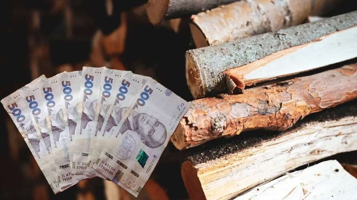 Денежная помощь на отопление в 2026 году