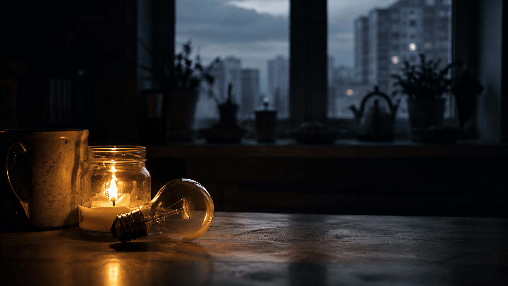Відзавтра за низкою адрес у Дніпрі проводитимуть планові відключення світла: адреси
У Дніпрі відзавтра, 30 серпня, у зв'язку з плановими роботами тимчасово відключатимуть електроенергію за низкою адрес. Про це повідомляє "Дніпро…