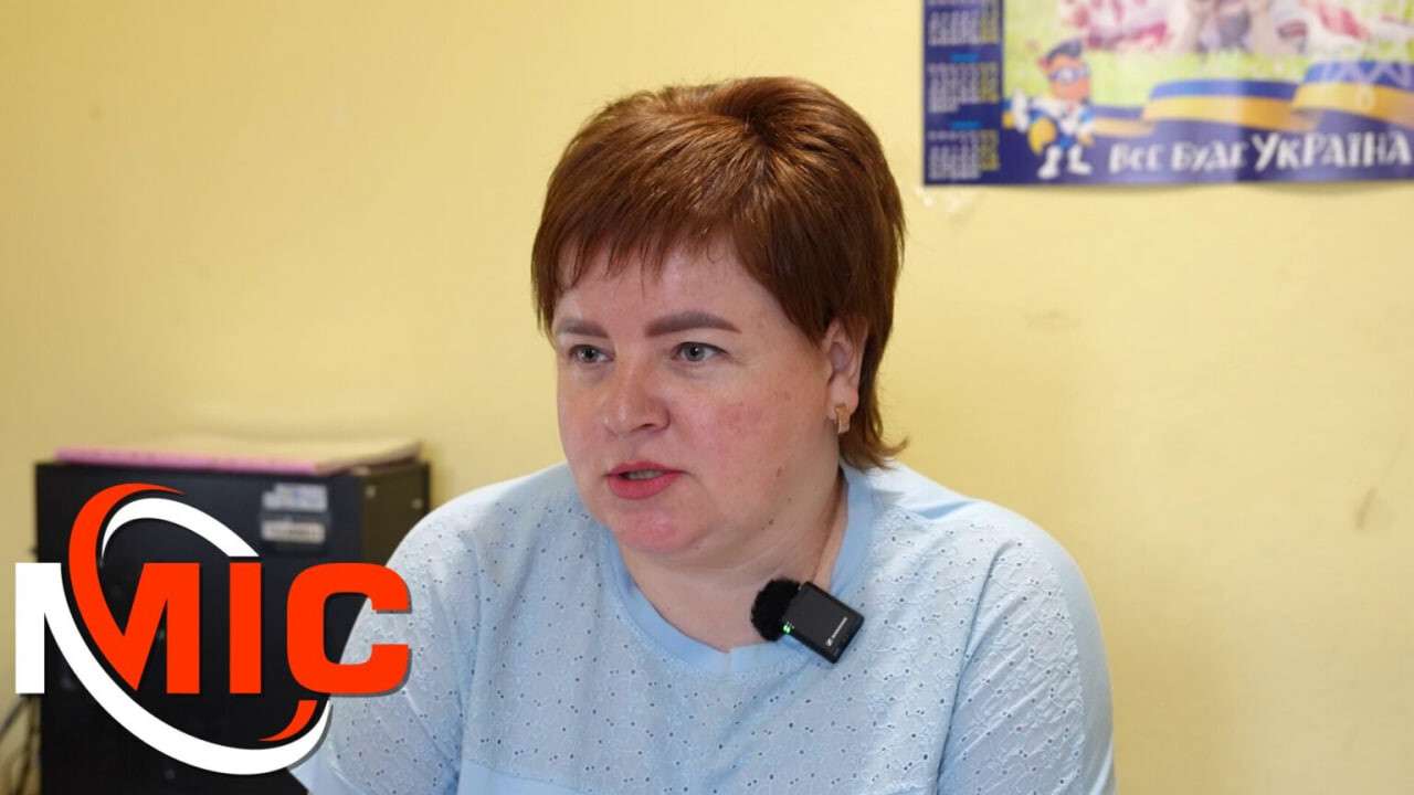 ТЦК мобілізував чоловіка, який сам виховує 10-річного сина