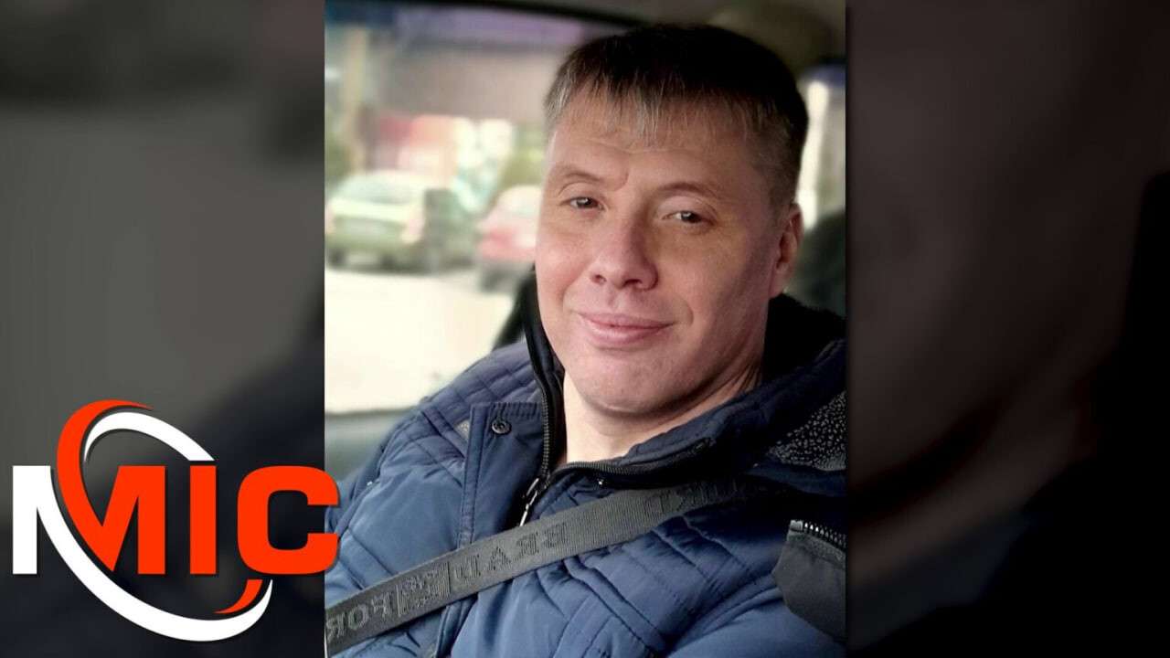 ТЦК мобілізував чоловіка, який сам виховує 10-річного сина