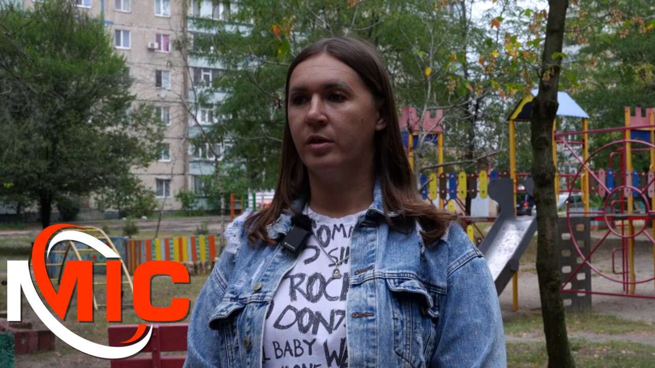 ТЦК мобилизовал мужчину, который сам воспитывает 10-летнего сына