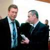 Син Краснова (Габібуллаєва) виступав проти вітання «Слава Україні! – Героям Слава!»