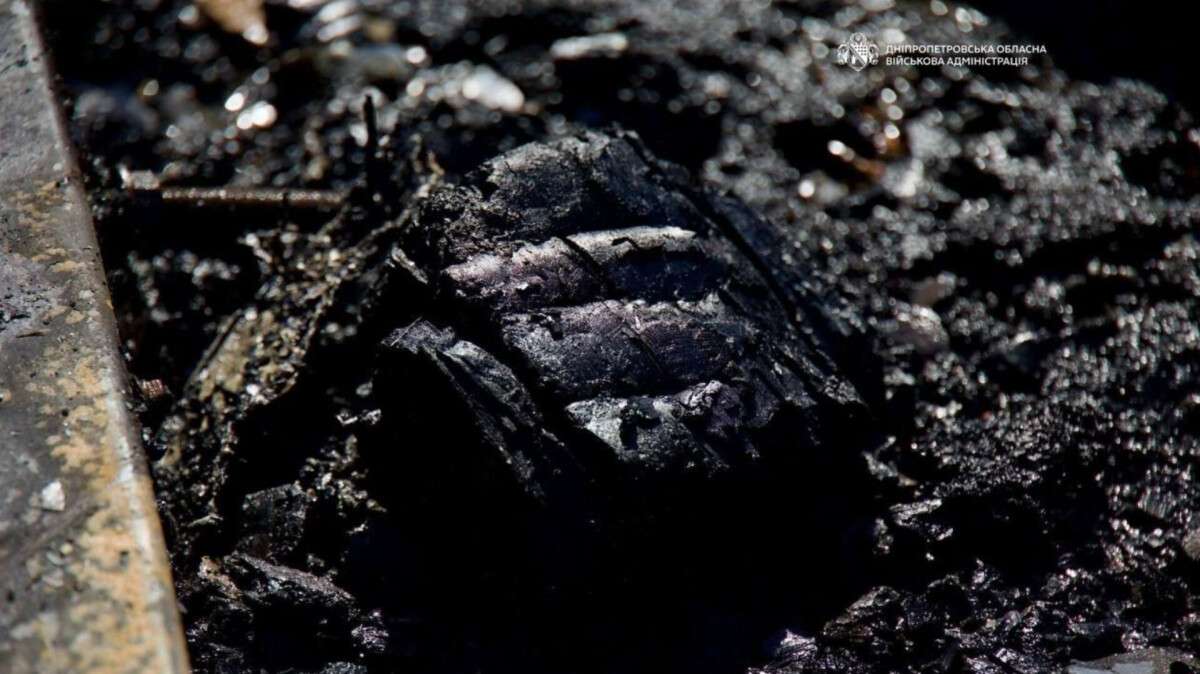 Атака на Дніпро 3 вересня: кількість поранених зросла - що відбувається на місці удару