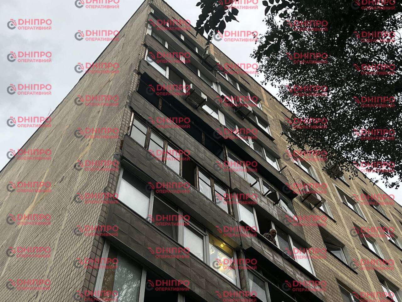 IMAGE 2026-09-06 18:49:37