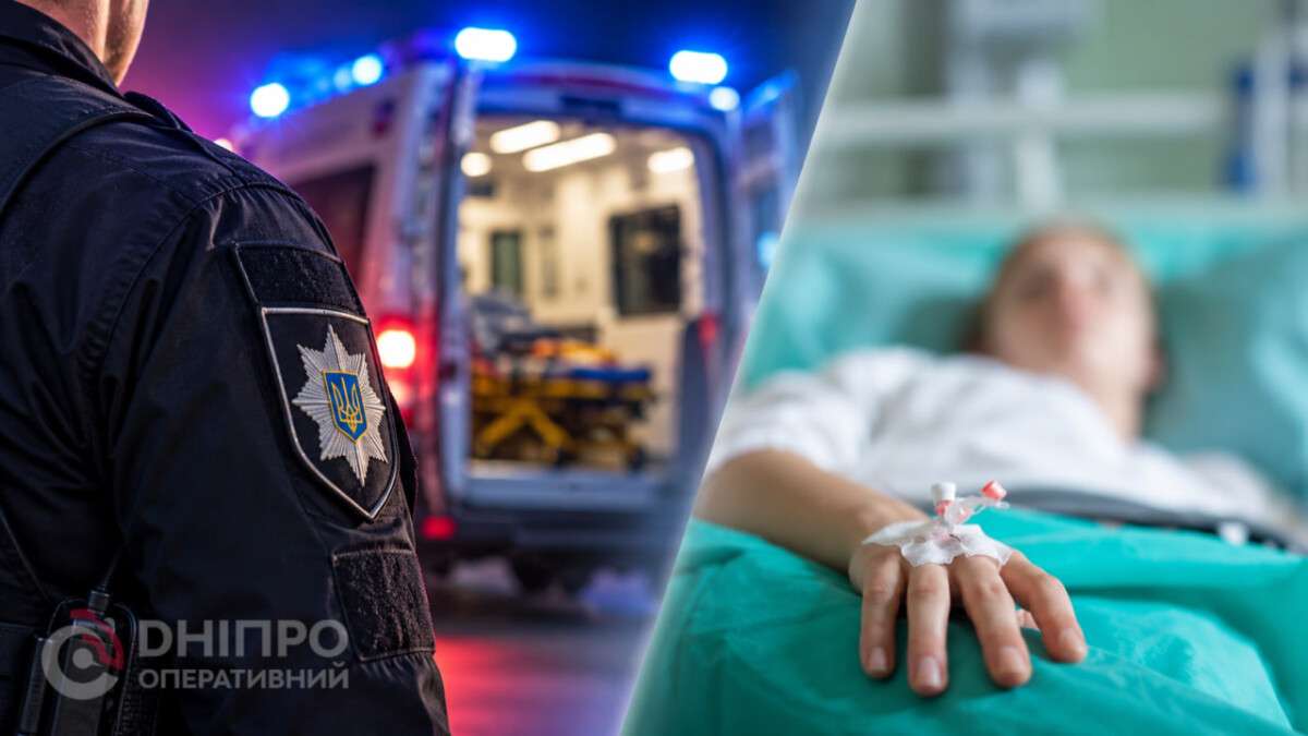 Выстрелил из оружия в ребенка 64-летний мужчина: подробности