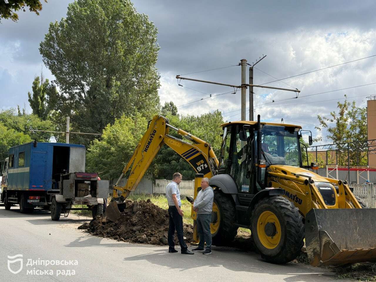 Борги за воду у Дніпрі: як уникнути відключення послуги