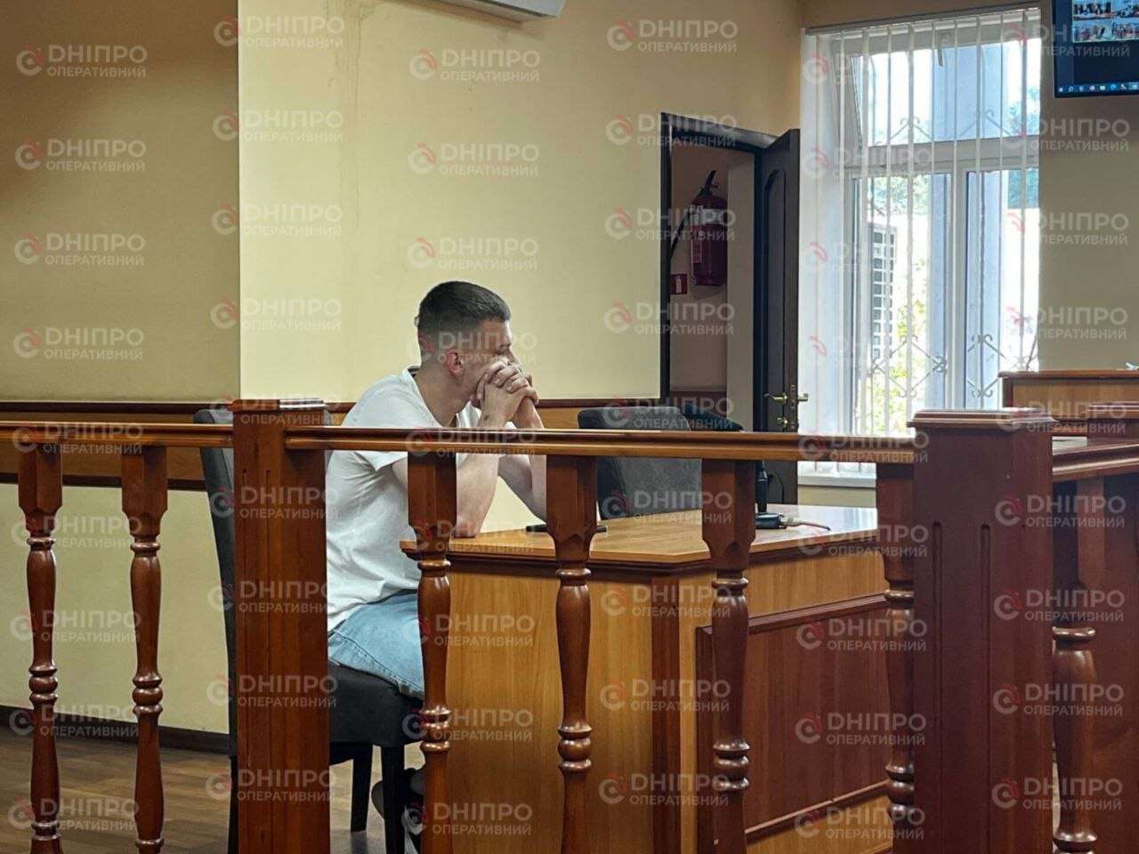 Смертельная ДТП, в которой погиб ребенок: фигуранту избрали новый размер залога