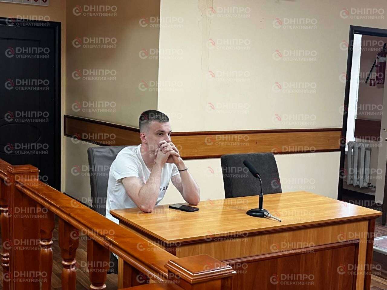 Смертельная ДТП, в которой погиб ребенок: фигуранту избрали новый размер залога