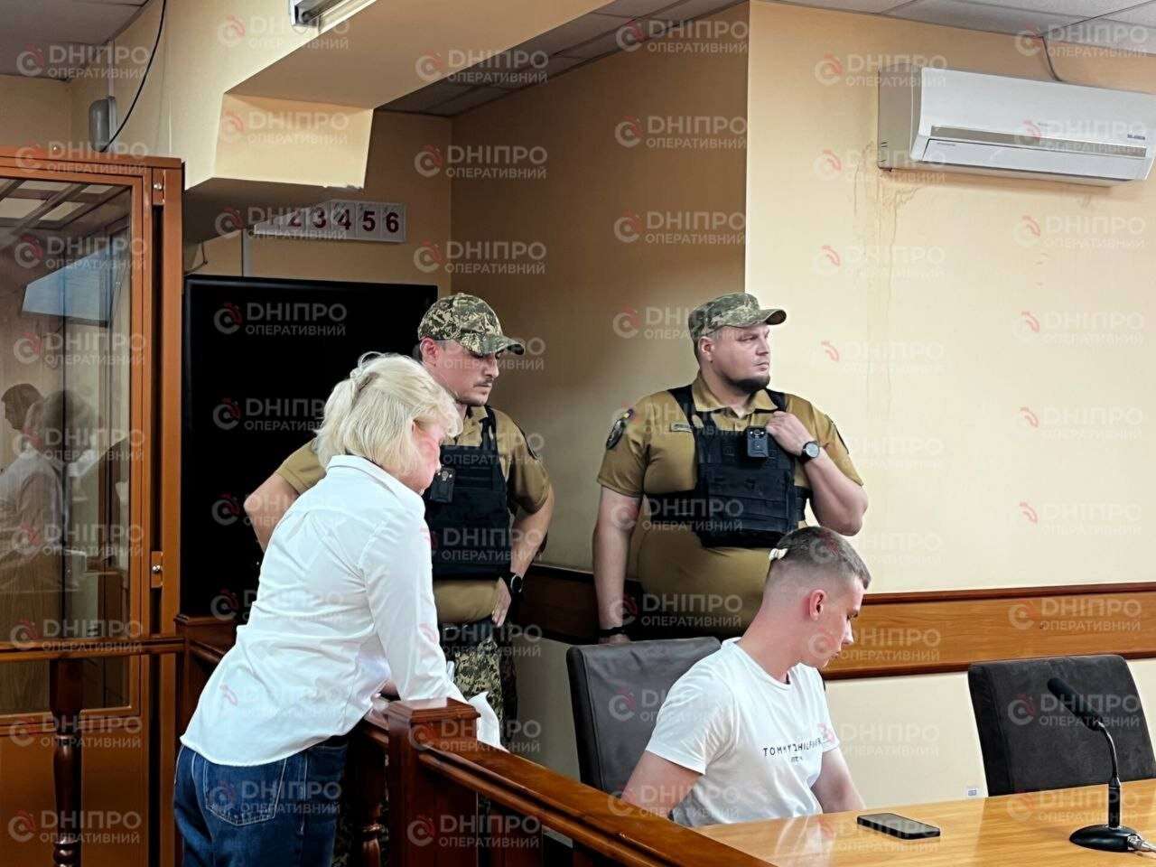 Смертельная ДТП, в которой погиб ребенок: фигуранту избрали новый размер залога