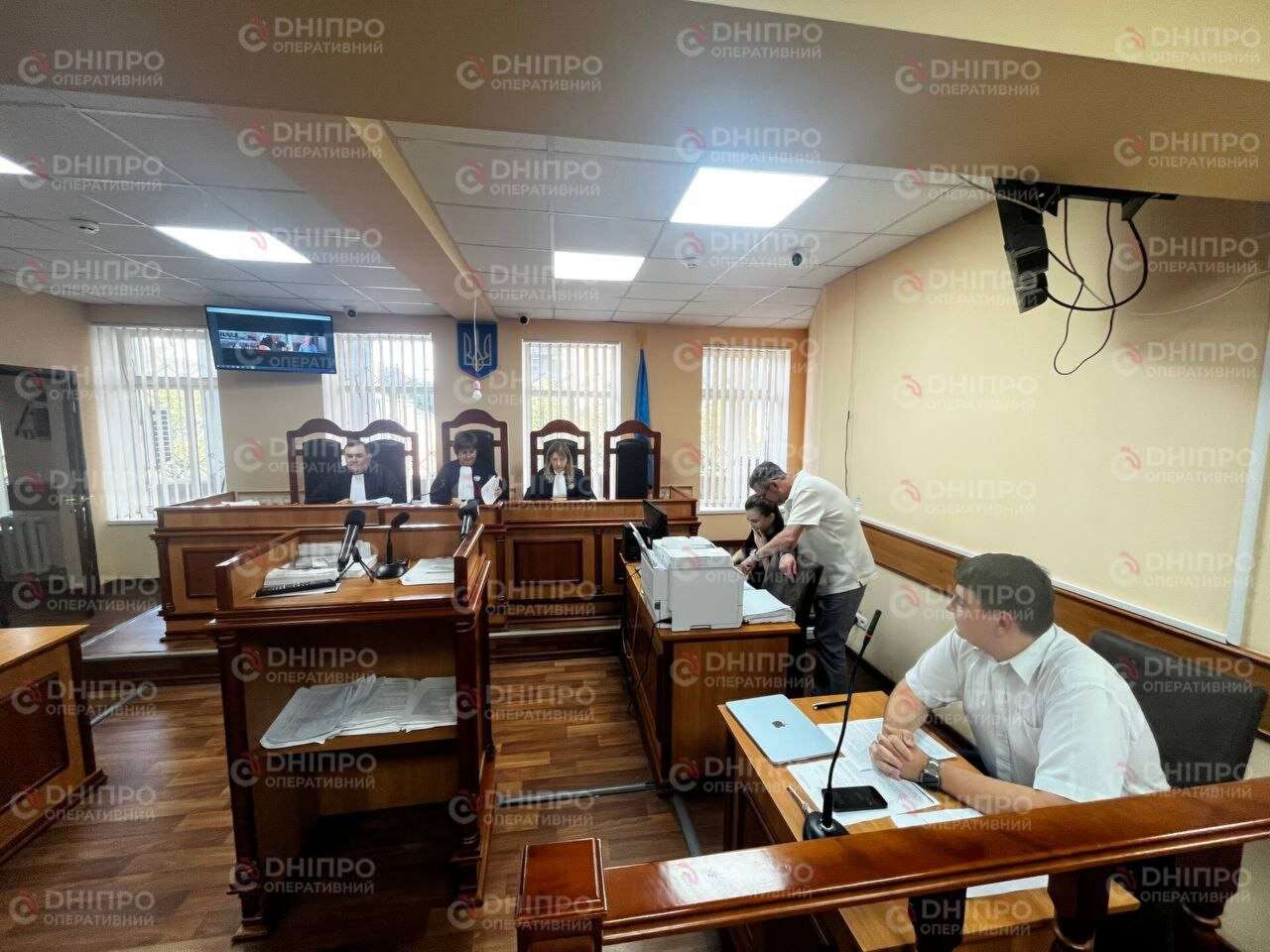 Смертельная ДТП, в которой погиб ребенок: фигуранту избрали новый размер залога