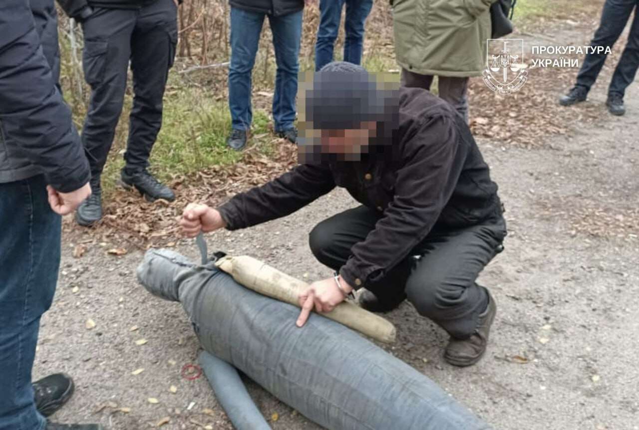 Убийство 13-летнего мальчика привело к раскрытию еще двух страшных преступлений: финал громкого дела