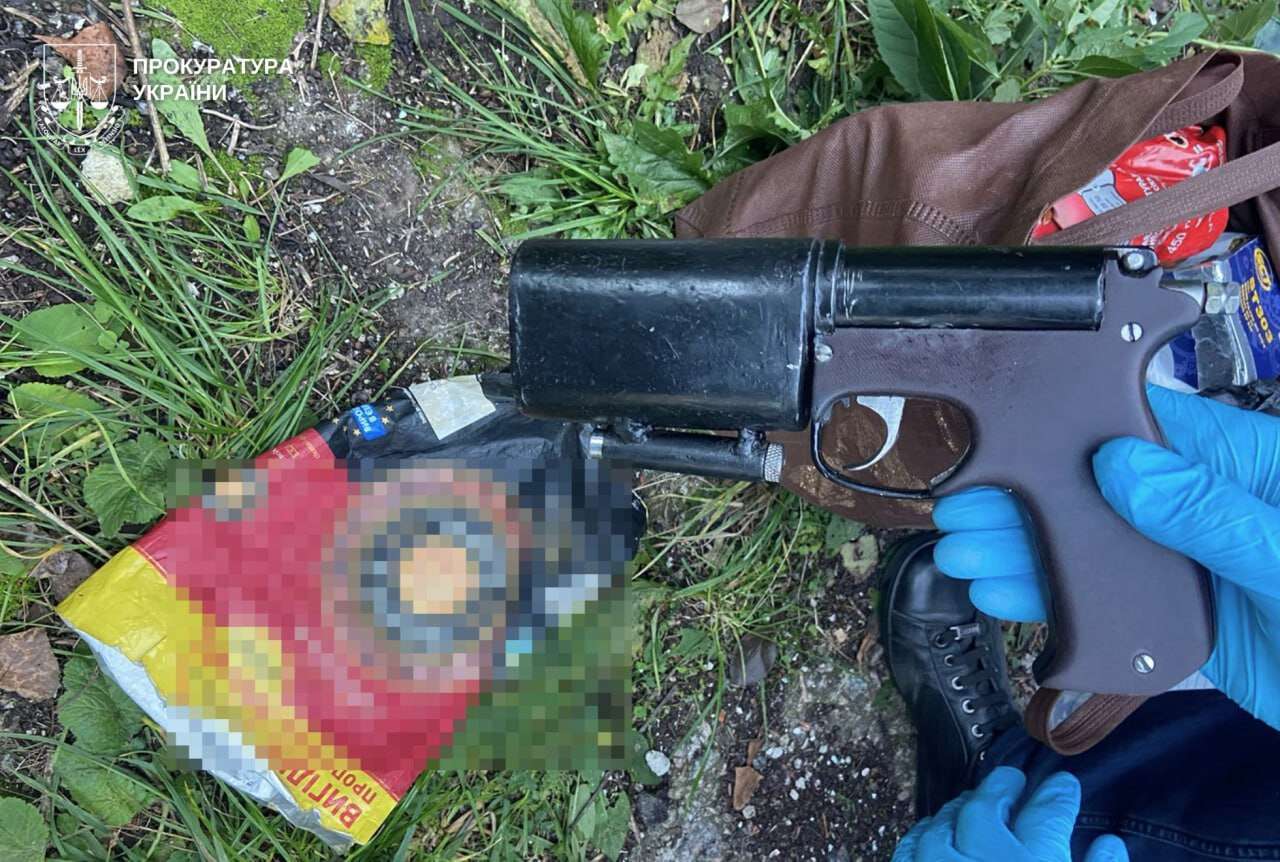 Вбивство 13-річного хлопчика привело до розкриття ще двох страшних злочинів: фінал гучної справи