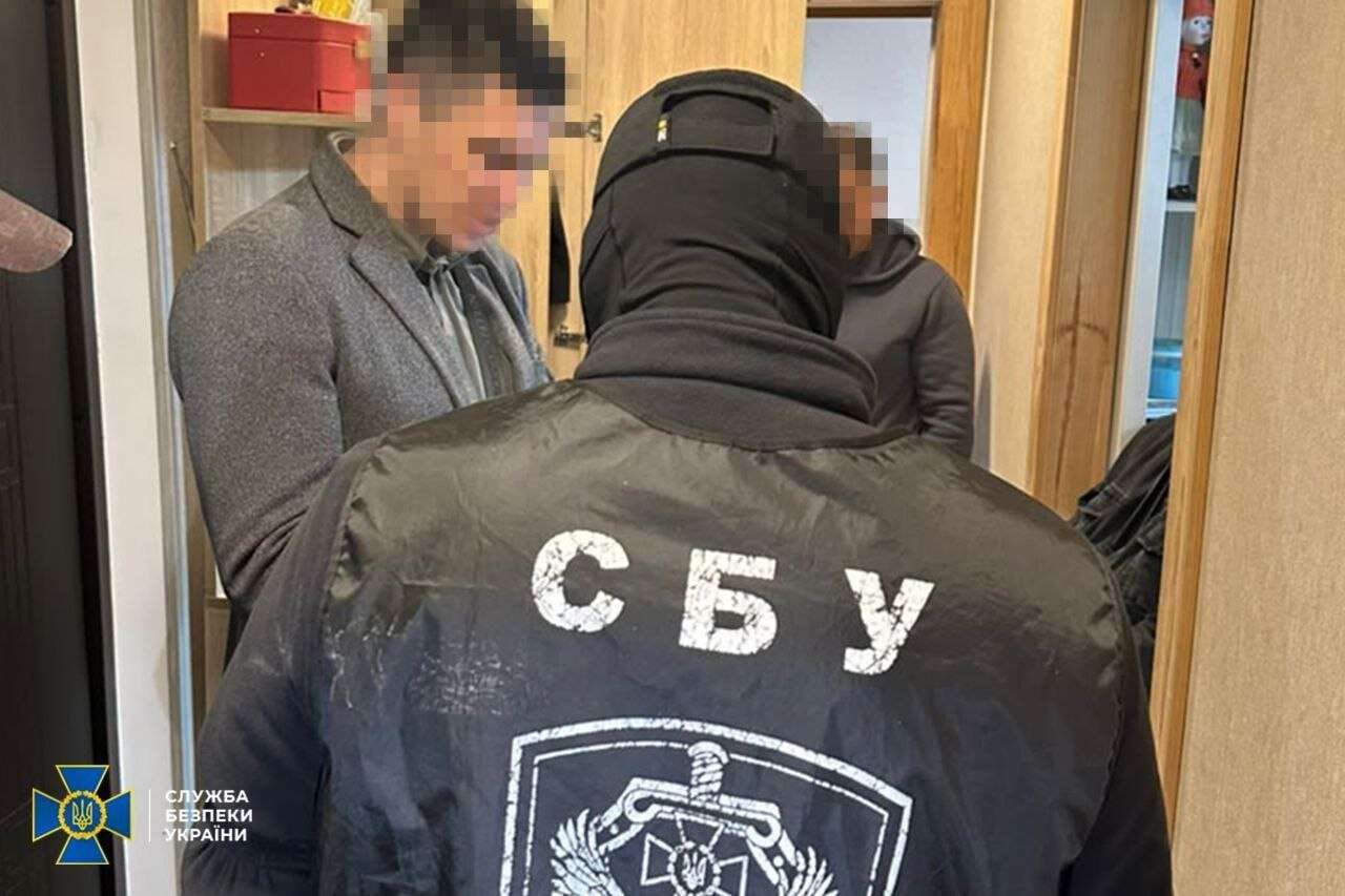 Масштабна схема з препаратом для схуднення: у Дніпрі пройшли обшуки