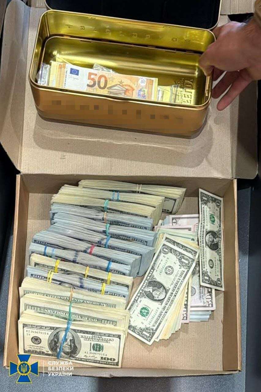 Масштабна схема з препаратом для схуднення: у Дніпрі пройшли обшуки
