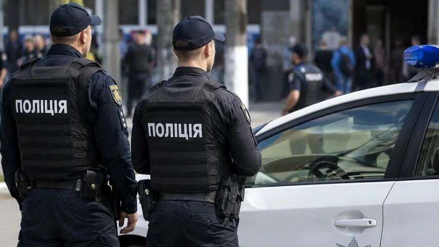 Как действовать, если полицейский превышает свои полномочия