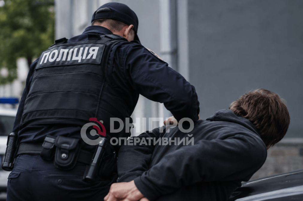 Как действовать, если полицейский превышает свои полномочия
