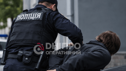 Как действовать, если полицейский превышает свои полномочия