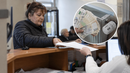 Коли оформлювати субсидію