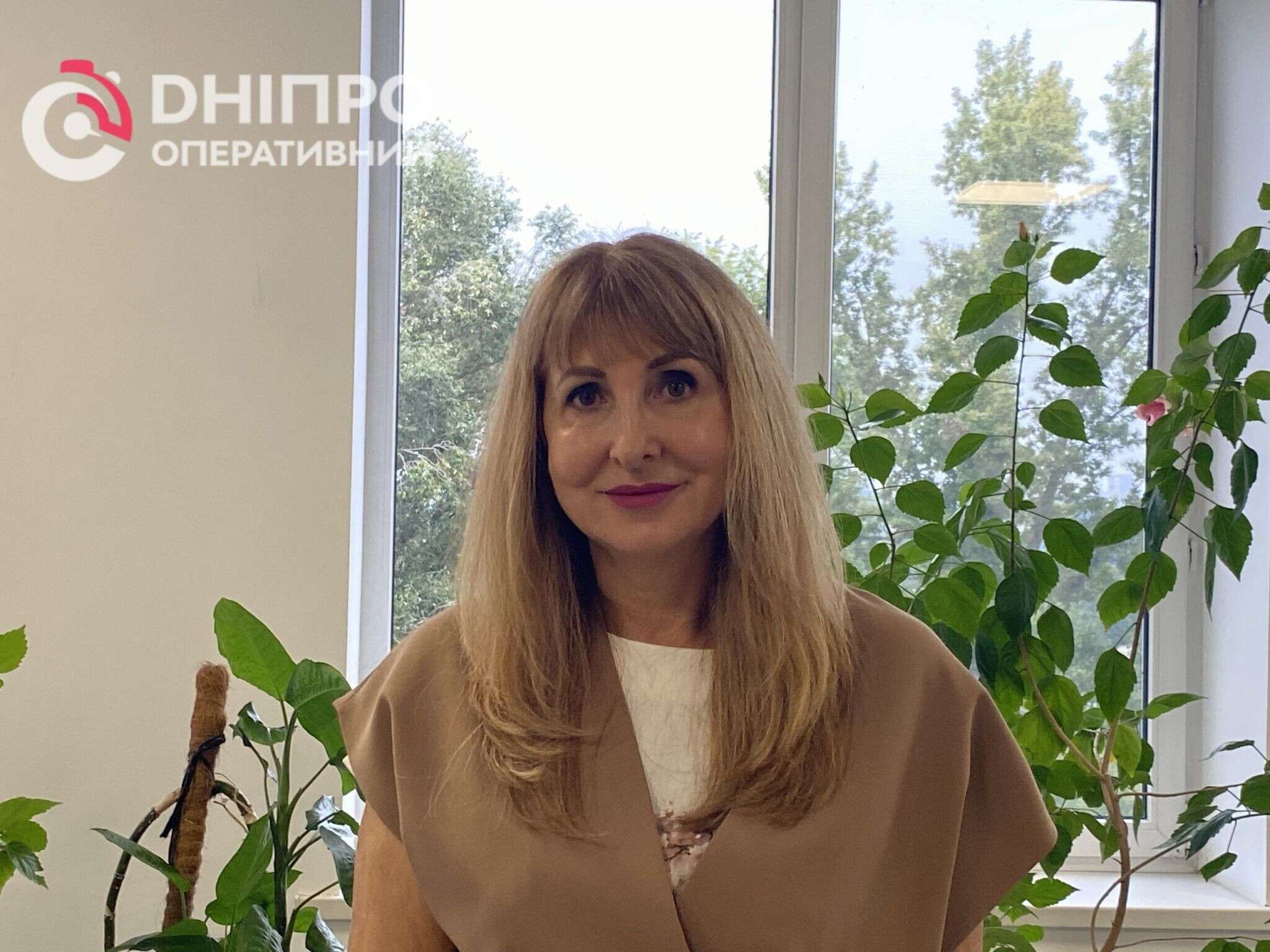 12 родин у Дніпрі отримали грошові сертифікати від міськради