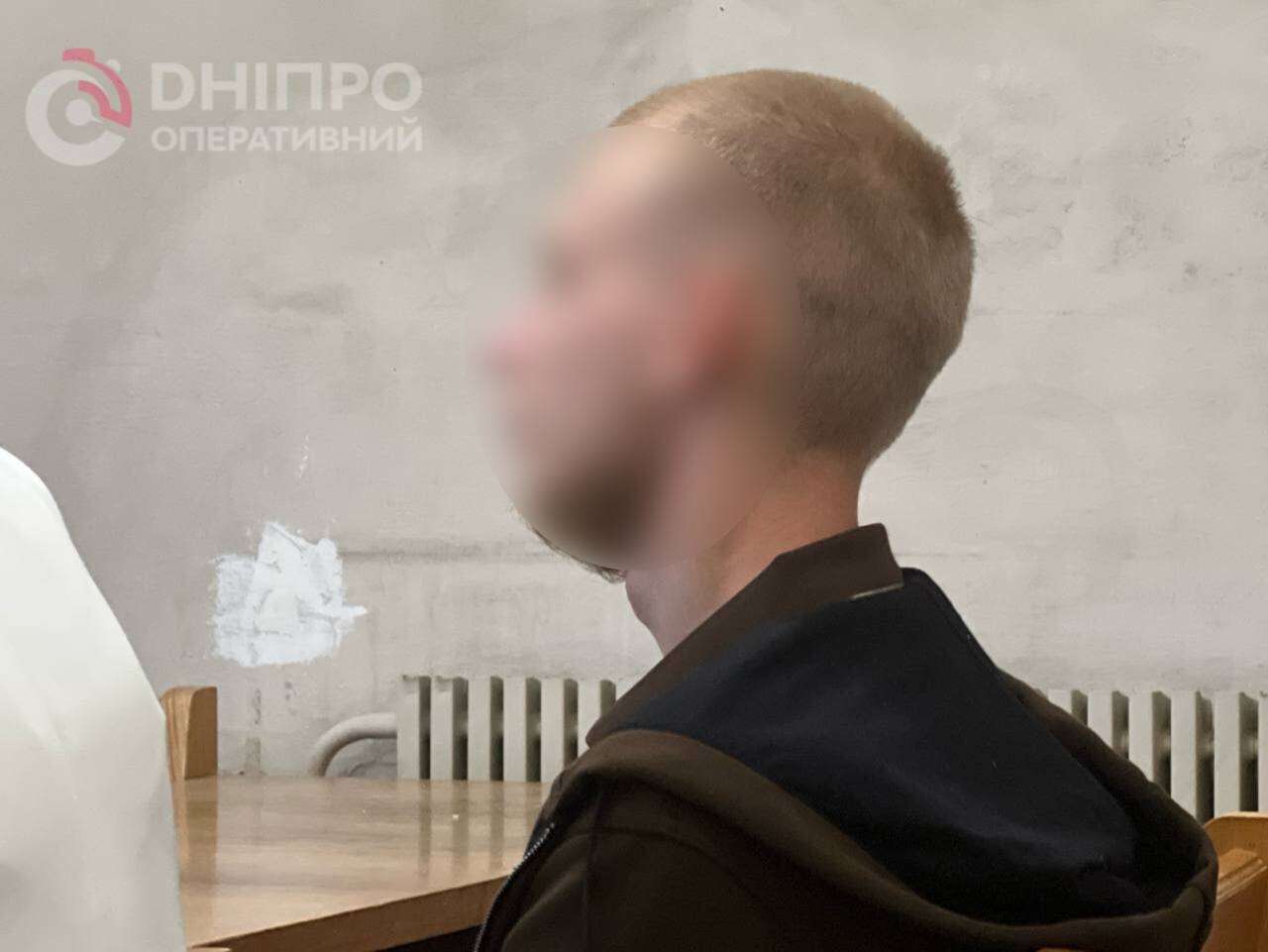 &ldquo;Мажорні&rdquo; ДТП з загиблою та постраждалими: у Дніпрі розглянули справи, в яких фігурує Бессонов