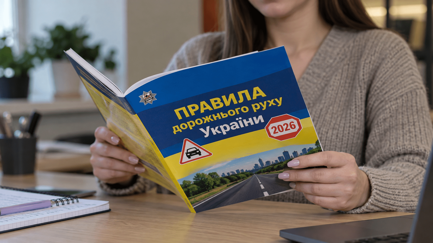 Сколько стоит научиться вождению в Днепре осенью 2026 года