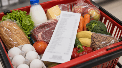 Цены на продукты 2026: эксперты рассказали, что может измениться