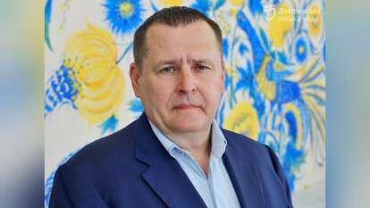 Филатов