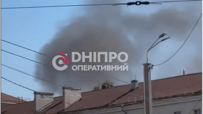 Знімок екрана 2026-09-18 151815