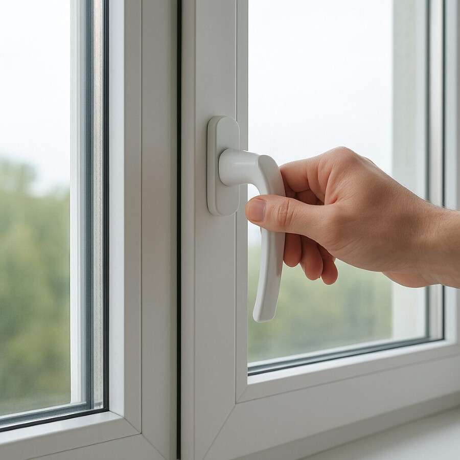 praktichne-rishennya-minimalni-dii-bez-riziku-zlamati