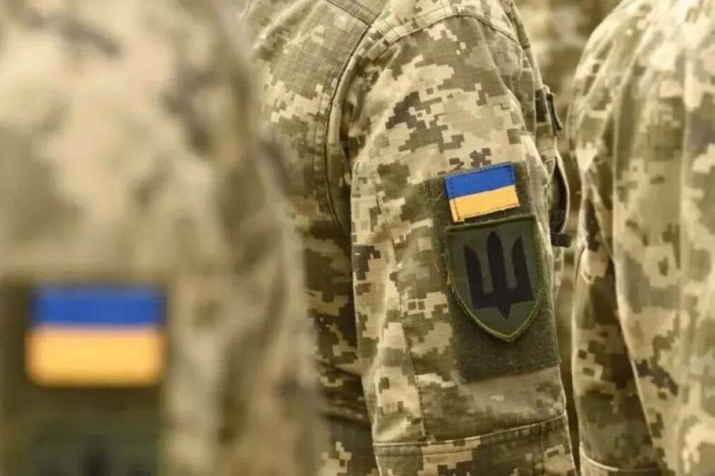 Хто з військових має право служити біля дому