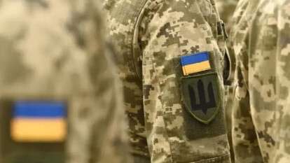 Кто из военнослужащих имеет право служить недалеко от дома